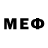 Метадон methadone RENDI R