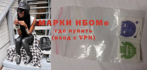 стаф Верея