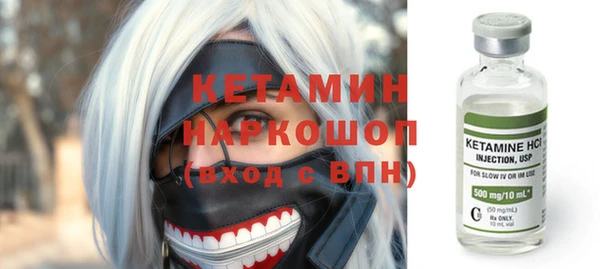 стаф Верея