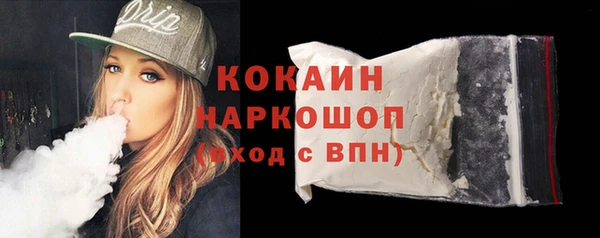 стаф Верея