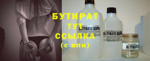 стаф Верея
